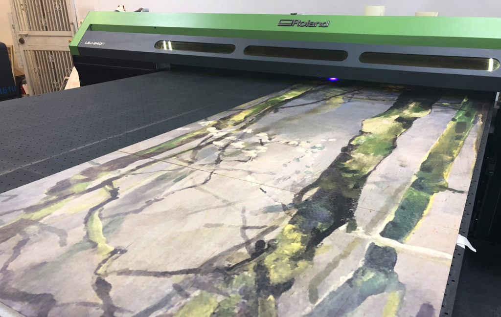 Roland Uvprinting Newyorkcitypsd Roland-uvprinting-NewYorkCitypsd