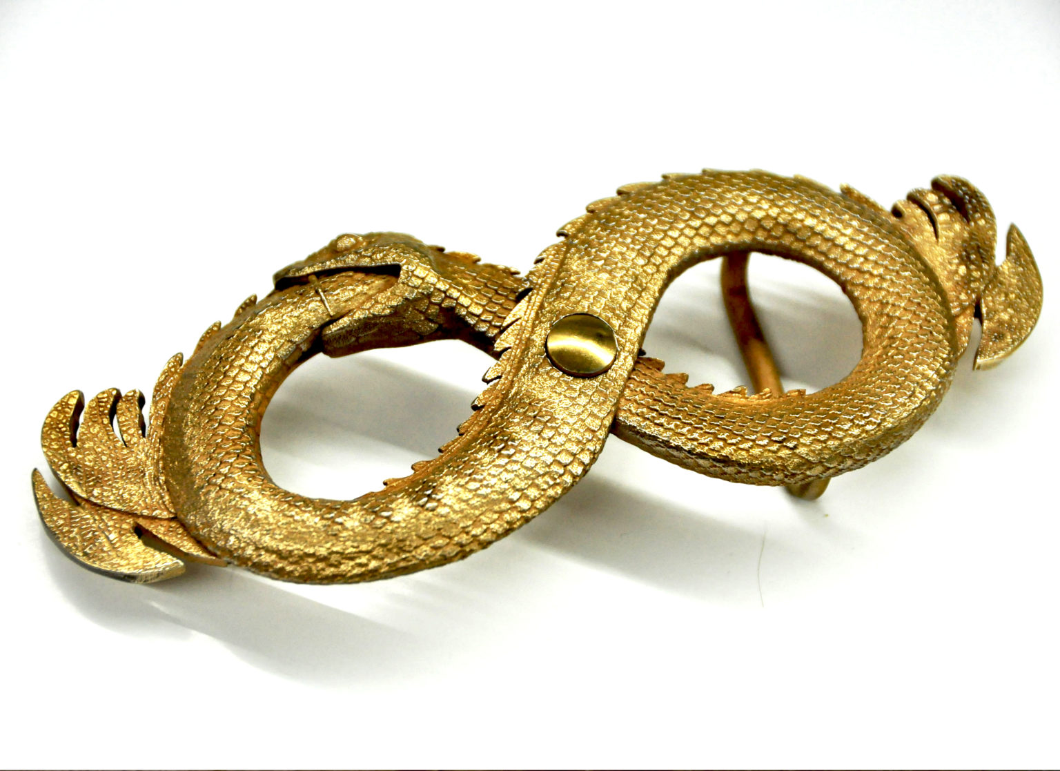 Metal 3D Printing Metal 3D Printing