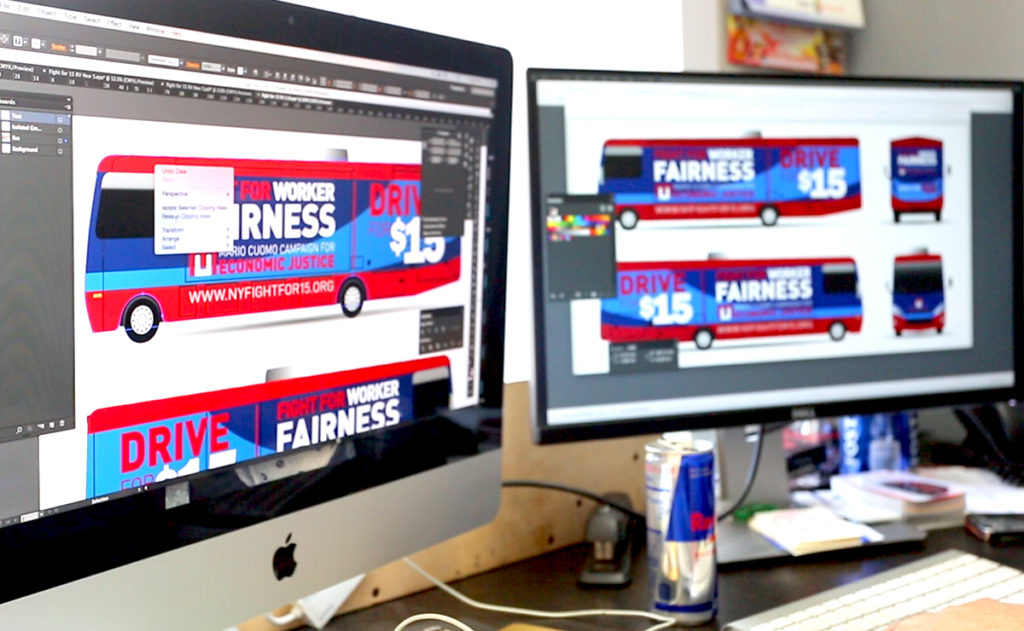 Nvs Vehicle Wraps Design Vehicle wraps - Nvs visuals - nyc - fleet graphics - van wraps - vinyl wraps