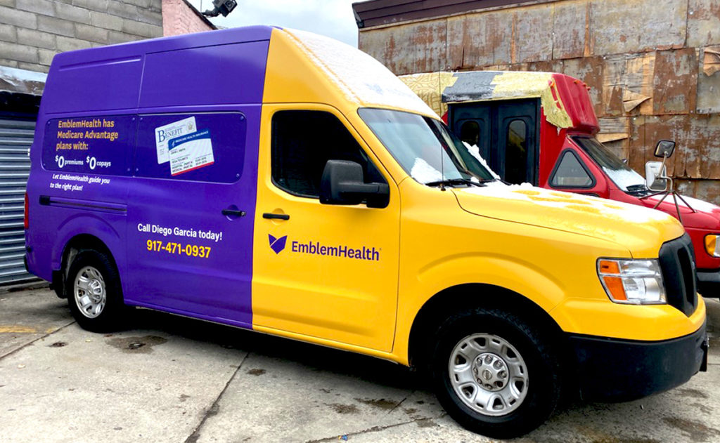 Nvs Fleet Wraps Emblem 1 Copy Fleet wraps, fleet wrapping and fleet graphics by NVS Visuals