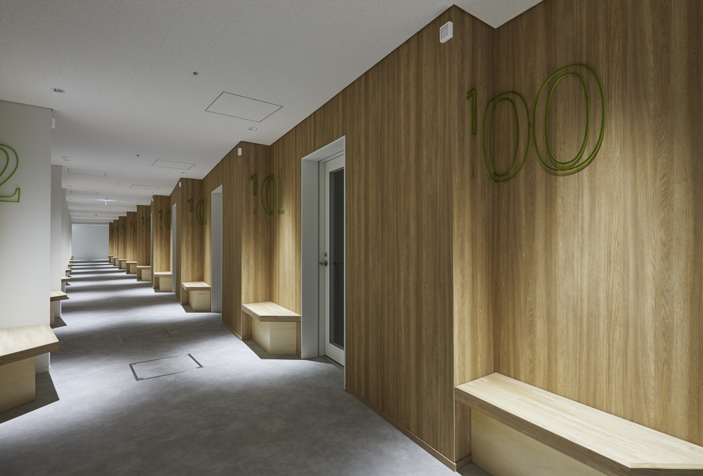 Di Noc Architectral Finihs2 E1626277736284 di noc architectural finish install