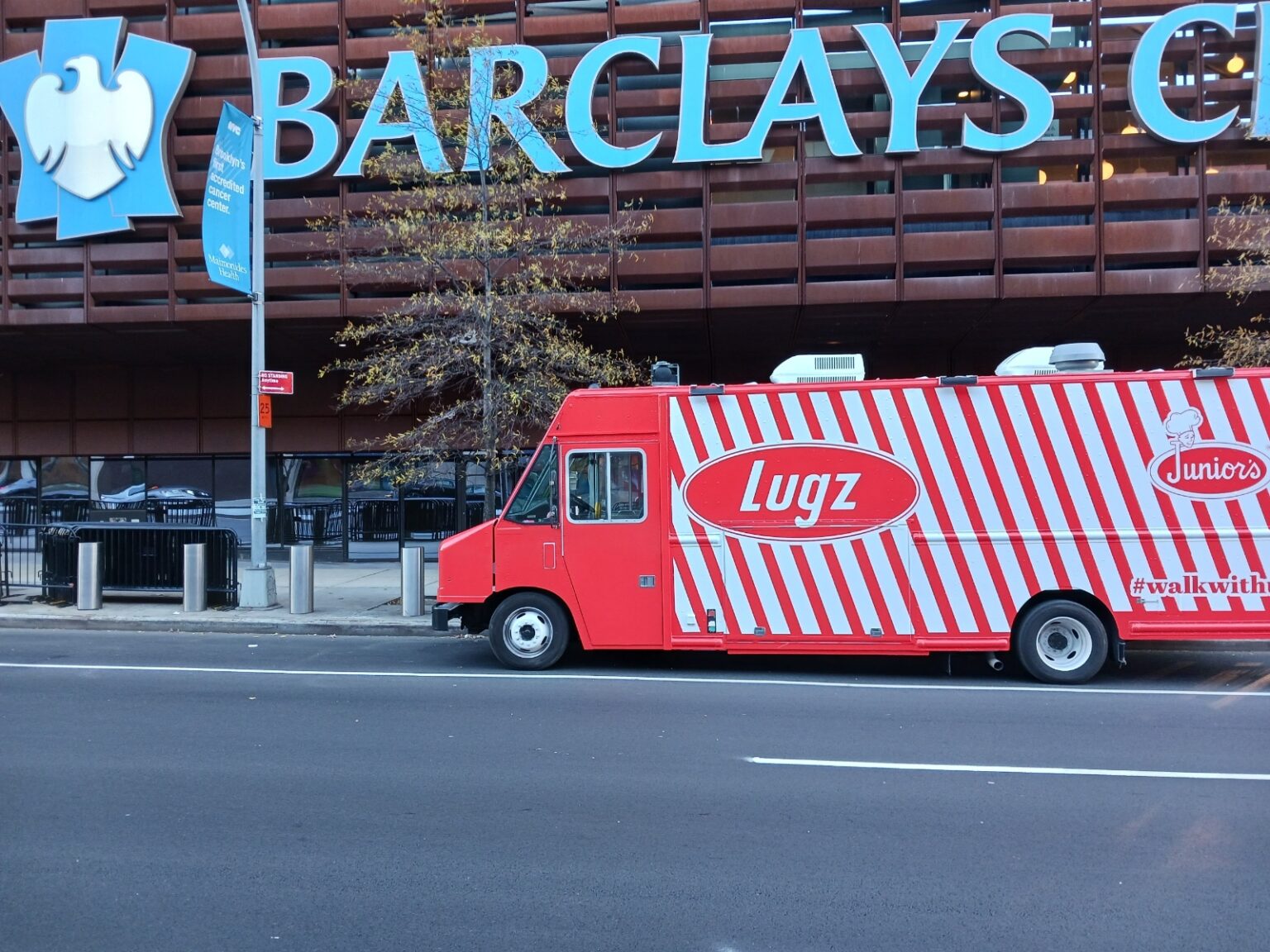 Food Truck Promotions Slider Nvs Visuals Experianeital Campaigns40 Food Truck Promotions Slider Nvs Visuals Experianeital Campaigns40