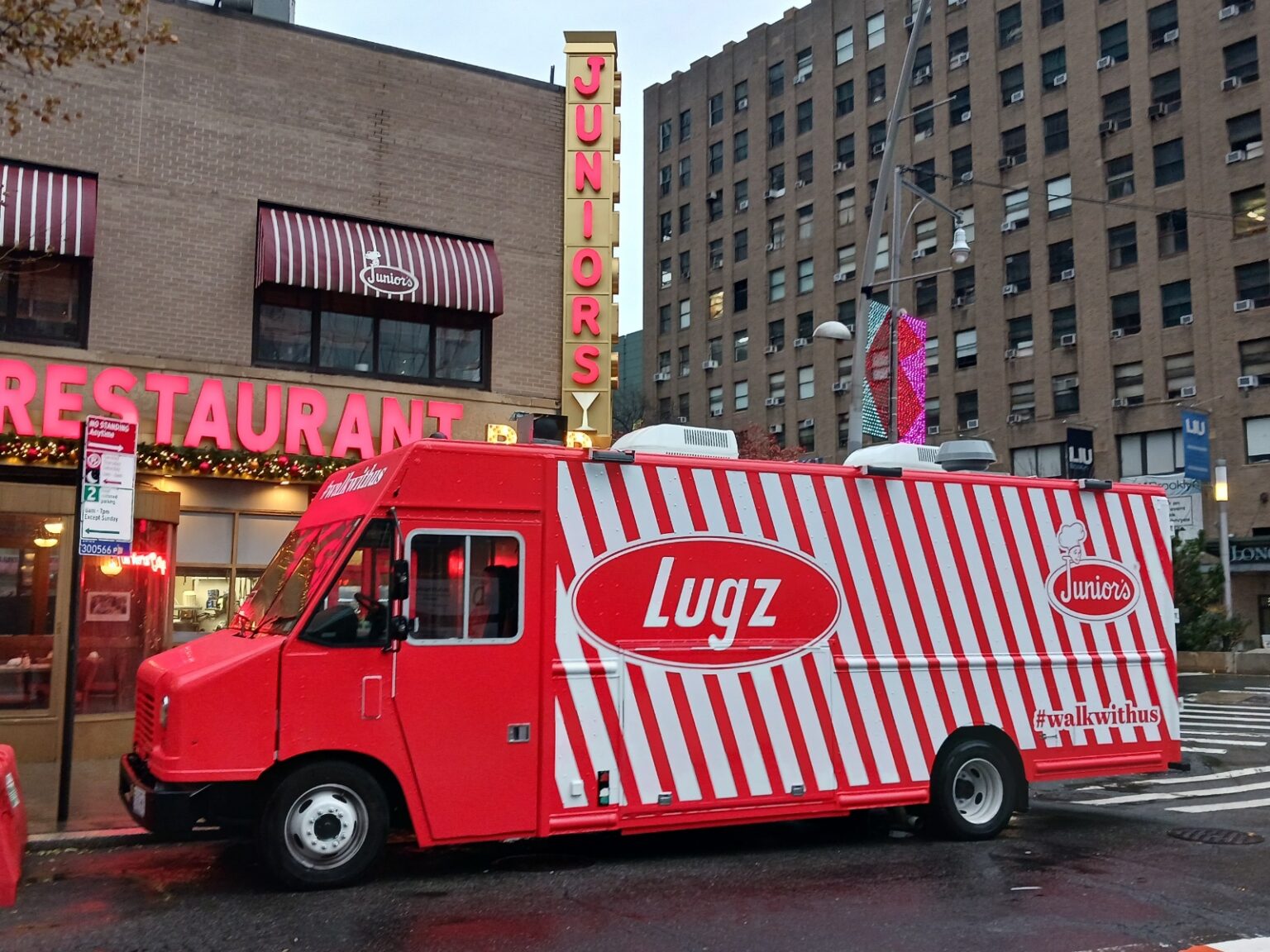 Food Truck Promotions Slider Nvs Visuals Experianeital Campaigns43 branded food truck promotions - mobile food truck campaigns food truck activations