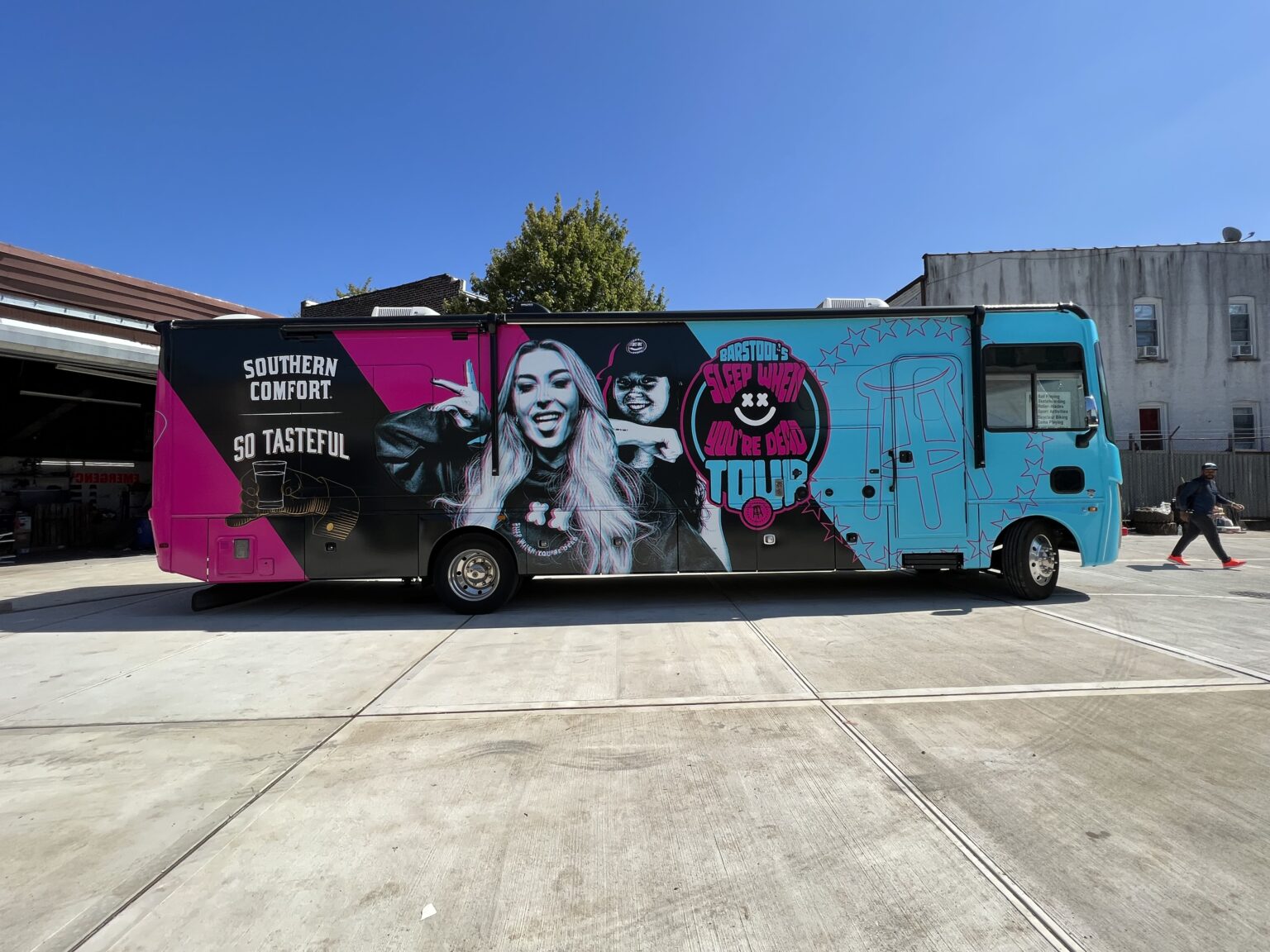 Food Truck Promotions Slider Nvs Visuals Experianeital Campaigns6 Food Truck Promotions Slider Nvs Visuals Experianeital Campaigns6