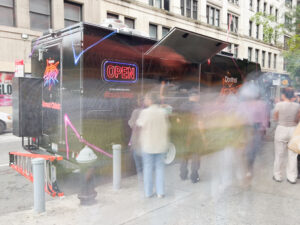 Food-truck-promotions-doritos-activation-mobile-nvs-visuals-08 mobile pop-up food truck activation branded food truck Nvs visuals promo