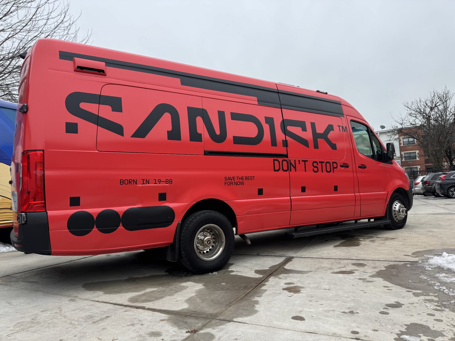 Img luxury van shuttle branded shuttle mobile pop-up-experiential mobile activation branded shuttle