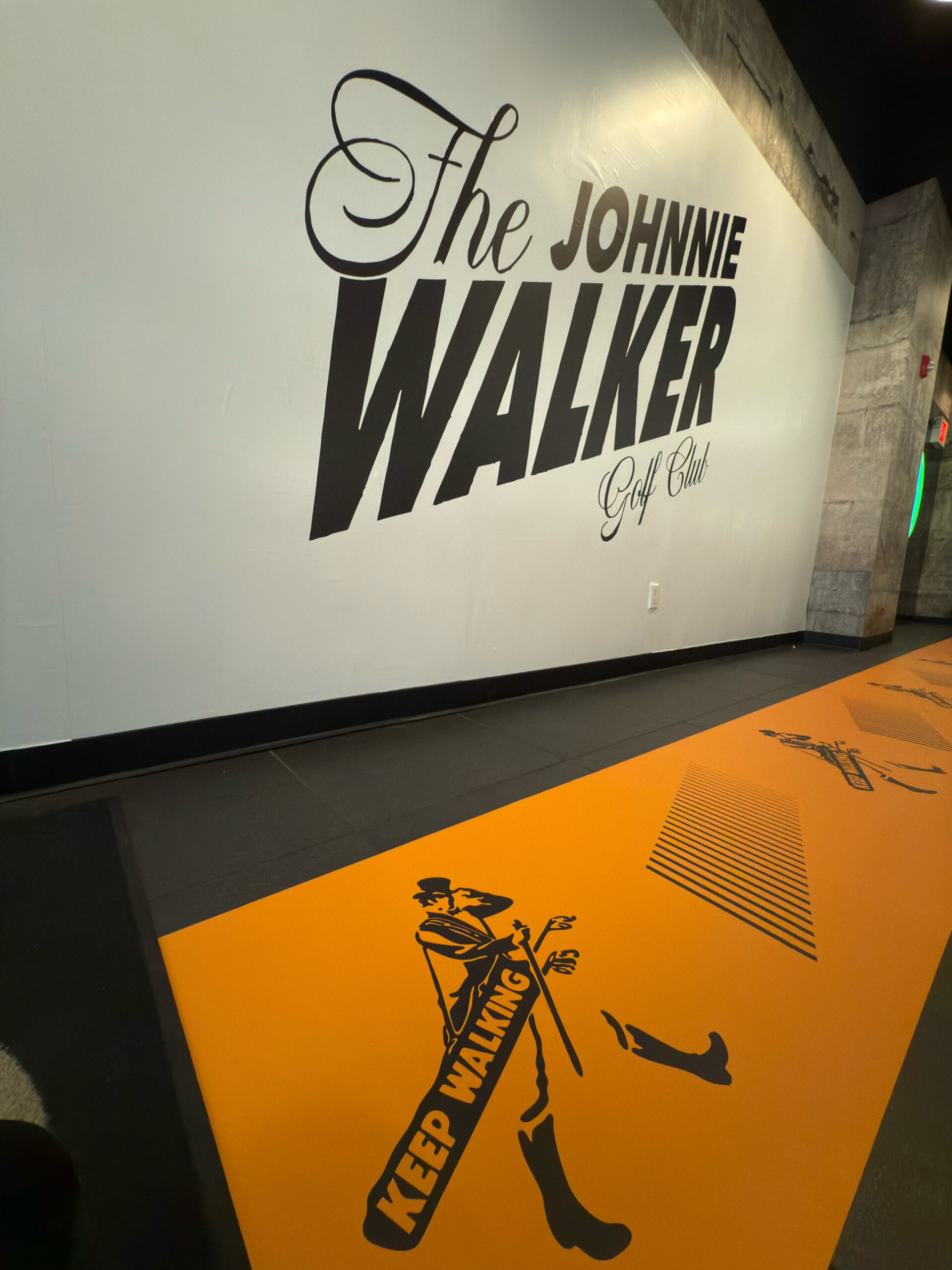 Retail pop-up graphics, visuals, event graphics, pop-up fabrication Retail pop-up graphics, visuals, event graphics, pop-up fabrication