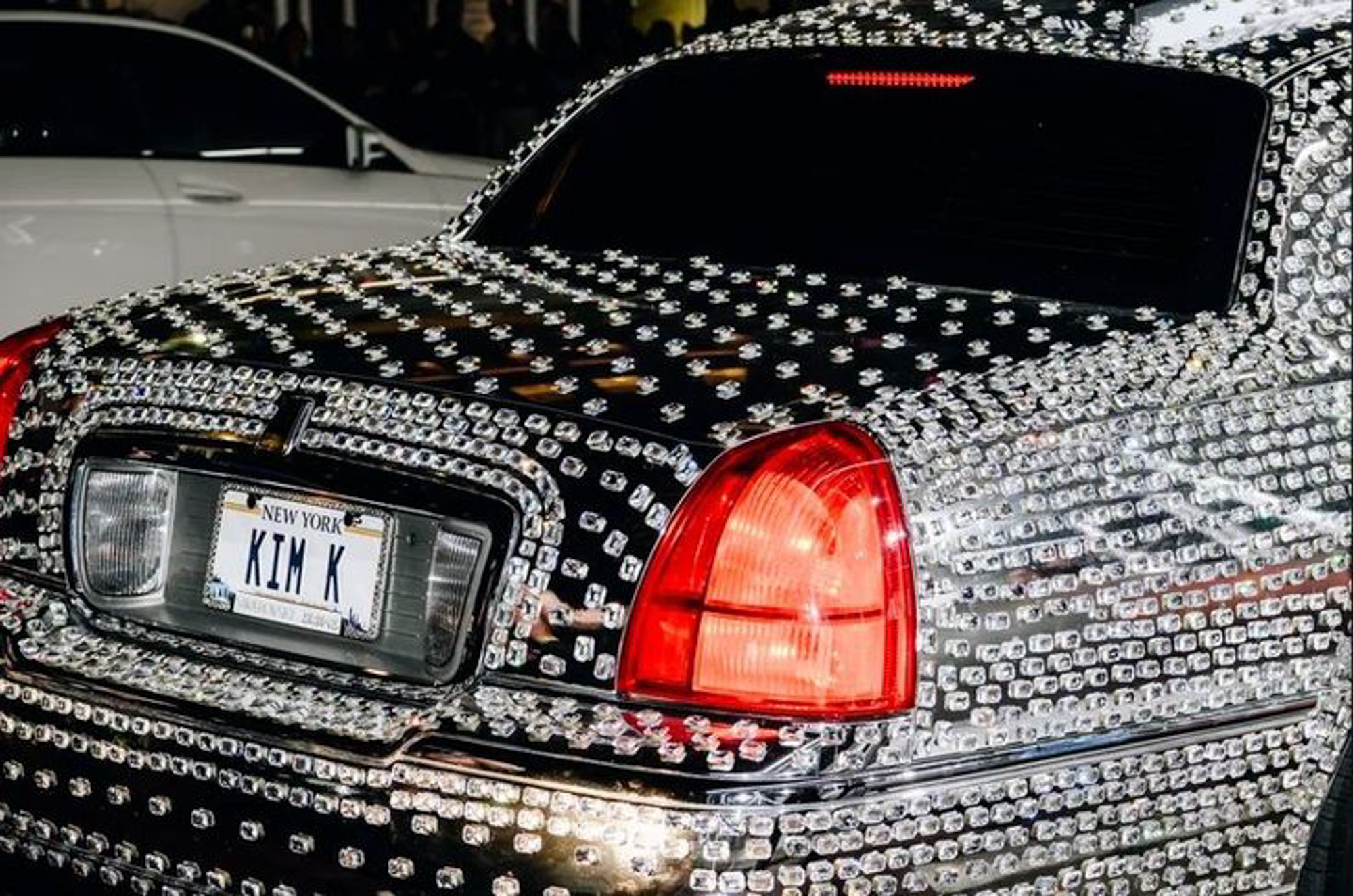 checkered cab rental taxi activations experiential pop-up nyc taxi style