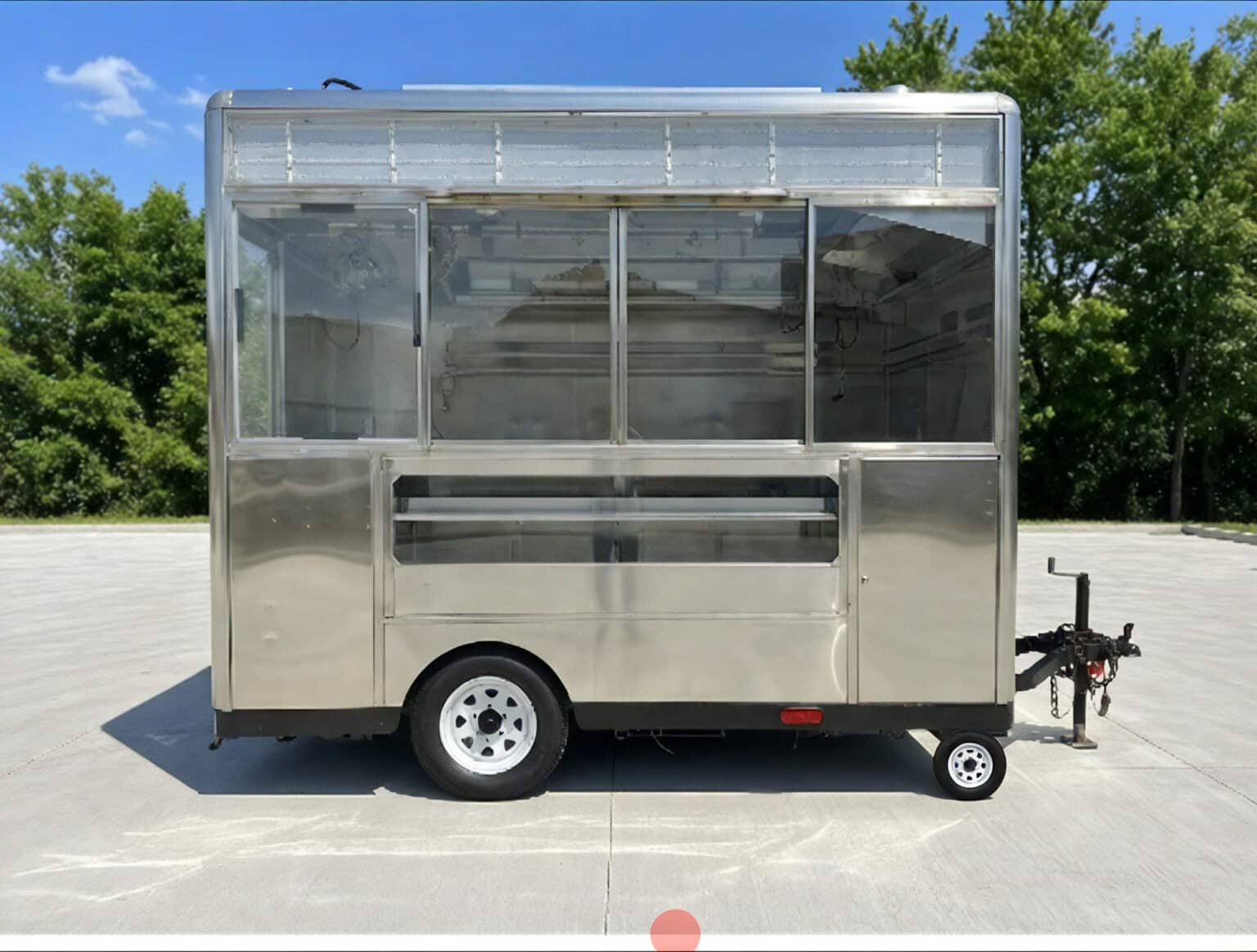 Openart 26Eb6D4Cec0C47908B4C59Aa341B9Ca2 Raw 1775754071710 Ec6341Ab nyc activation solar food cart pop up
