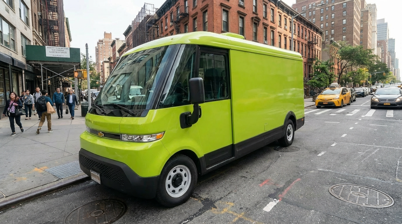 openart-image_1771894291492_8541c0e6_1771894291589_21fc42ee EV fully electric food truck pop up