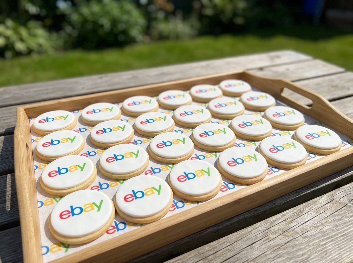 branded cookies for pop-up branded cookies for pop ups