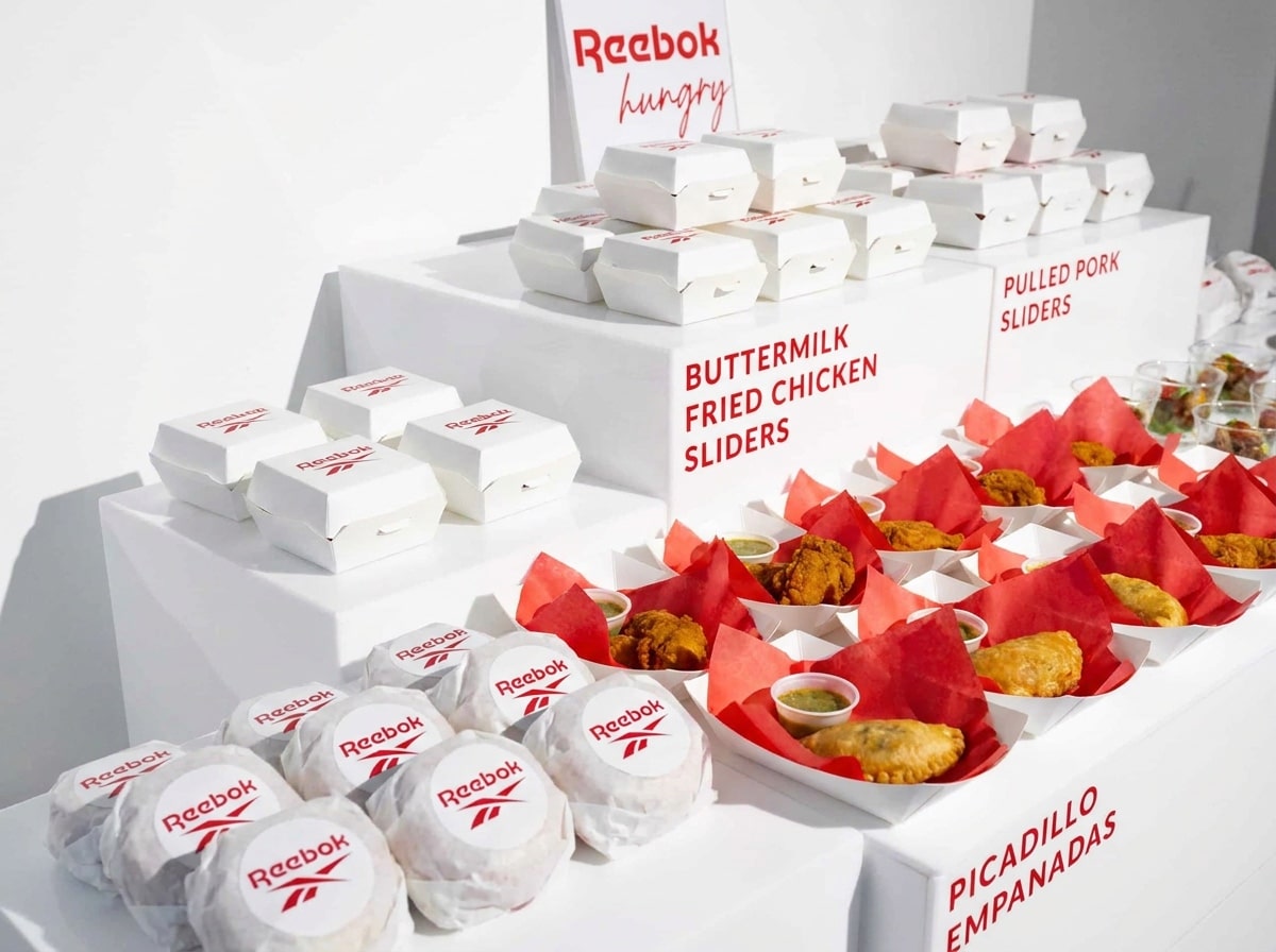experiential food pop up catering experiential food pop up catering